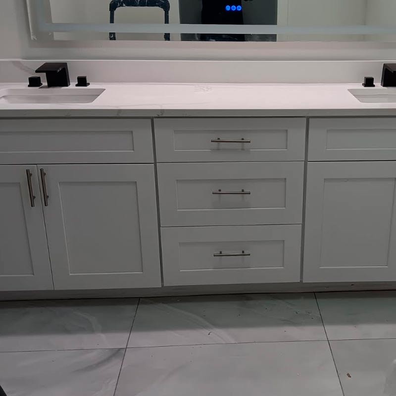 Josh and Brothers Roofing